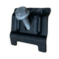 thumbnail image 3 of jiaping Battery Hold Down Clamp Bracket 1J0803219 Direct Replaces Spare Parts Holder for, 3 of 9