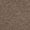 Brown-XL, variant on Women's Formal Casual Long Sleeve Shirt Puff Sleeve Top with Ruched Cuffs