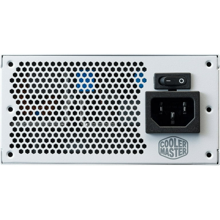 Cooler Master V850 SFX Gold, Full Modular, 850W, ATX Bracket
