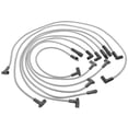 thumbnail image 2 of Spark Plug Wire Set, 2 of 3