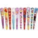 thumbnail image 2 of 1/5/10pcs/lot Disney Spiderman Mickey Mouse Frozen Princess Balloons Hand Holding Sticks Globos Party Decor baby shower Supplie5&75x15cm Gao Jinjia LED, 2 of 2