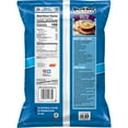 thumbnail image 2 of Tostitos Bite Size Tortilla Chips, 17 oz Bag, 2 of 8