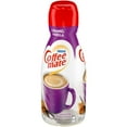 thumbnail image 2 of COFFEE MATE® Caramel Vanilla Liquid Coffee Enhancer 946 ml, 2 of 10