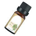 thumbnail image 2 of Aceite esencial de sándalo con aroma a madera de sándalo, reduce el estrés, hidratante y humidificador, 10 ml., 2 of 12
