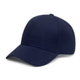 thumbnail image 4 of Fábrica de sombreros, venta al por mayor, piel verde, Color sólido, tablero de lámpara, sombrero puntiagudo, conjunto de protección solar, gorra de béisbol, sombrero para hombres, 4 of 5