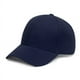 thumbnail image 5 of Fábrica de sombreros, venta al por mayor, piel verde, Color sólido, tablero de lámpara, sombrero puntiagudo, conjunto de protección solar, gorra de béisbol, sombrero para hombres, 5 of 6