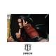 thumbnail image 2 of Naruto Shipudden - Hashirama Senju "God of Shinobi"   1/6 Scale - Toynami, 2 of 8