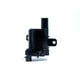thumbnail image 4 of Bobina Encendido Cardic Chevrol Suburban 2500 6.0 2000-2006 Redonda, 4 of 5