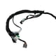 thumbnail image 3 of Arnes Electrico Italika Ft 250 Ts (21-23), 3 of 3
