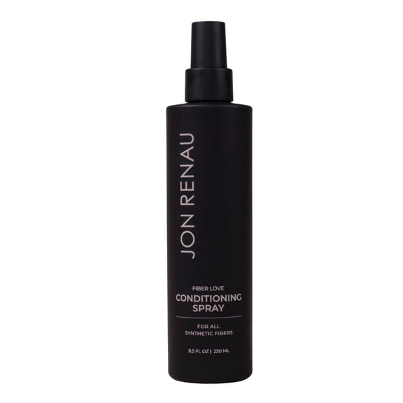 Fiber Love Conditioning Spray, 8.5oz