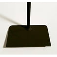 thumbnail image 5 of Wood Stove-Fireplace Ash / Coal Rake, Made in US by a Blacksmith***FREE SHIP** (60" Long), 5 of 6