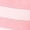 WMHBGDS26D262, variant on HILEELANG 2-8 Toddler Girls Pink White Stripe Cherry Summer Play Dress Size 5T