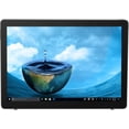 thumbnail image 4 of DellLatitude5290,12 Pouces FHD2-IN-1,Intel HD Graphics 620,i5-8250U,8 Go,256 Go,PCIe, Remis à Neuf, 4 of 4
