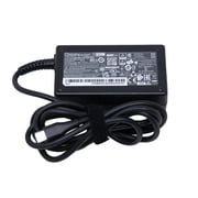 ACER 20V 3.25A 65W USB-C Type-C AC Adapter Charger Power Cord for Aspire Chromebook Swift TravelMate