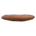 thumbnail image 2 of Comfortable Waterproof Rocking Chair With Round Cushion For Hanging Basket, 2 of 7
