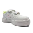 thumbnail image 2 of Tenis Pirma Niña Flowers 5534, 2 of 4