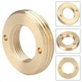 thumbnail image 4 of Antenas S NikouMX Soporte de Conector NMO, 4 of 8