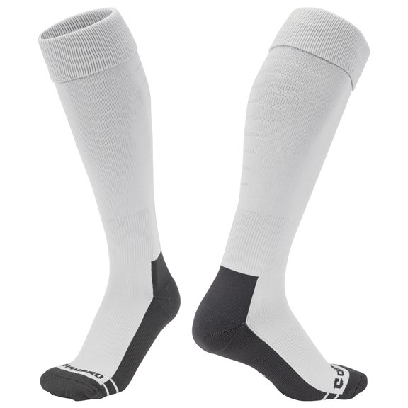Player Soccer Sock - WHITE - S