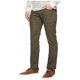 thumbnail image 2 of Jeans Levi's 511 Slim Fit New Khaki 32W x 34L, 2 of 3