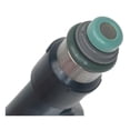 thumbnail image 7 of Standard Fj987 Fuel Injector MFI Gas New, Standard Fits select: 2008 CHEVROLET COBALT, 2008-2009 PONTIAC G5, 7 of 7