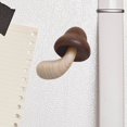 thumbnail image 1 of WIZUTIZ Magnetic Stickers Note Stickers Ornaments Magnetic Blackboard Stickers Solid Wood Magnetic Stickers Household Items Machine Washable up to 65% Off, 1 of 5