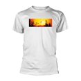 thumbnail image 1 of E.T  Adult Bike Sky T-Shirt, 1 of 1