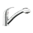 thumbnail image 2 of Cuisine RV FAUCET CHROME, 2 of 2