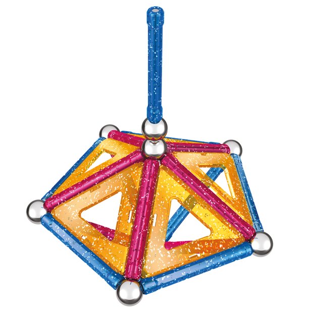 geomag 44