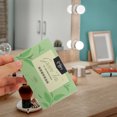 thumbnail image 4 of MasteelfCA 10 Boxes Facial Oil Absorbing Tissues Skin Care Makeup Facial Oil Blotting Paper (Random Color), 4 of 8