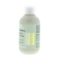 thumbnail image 4 of Pure Abundance Hair Potion By Aveda - 0.7 Oz Potion, 4 of 5