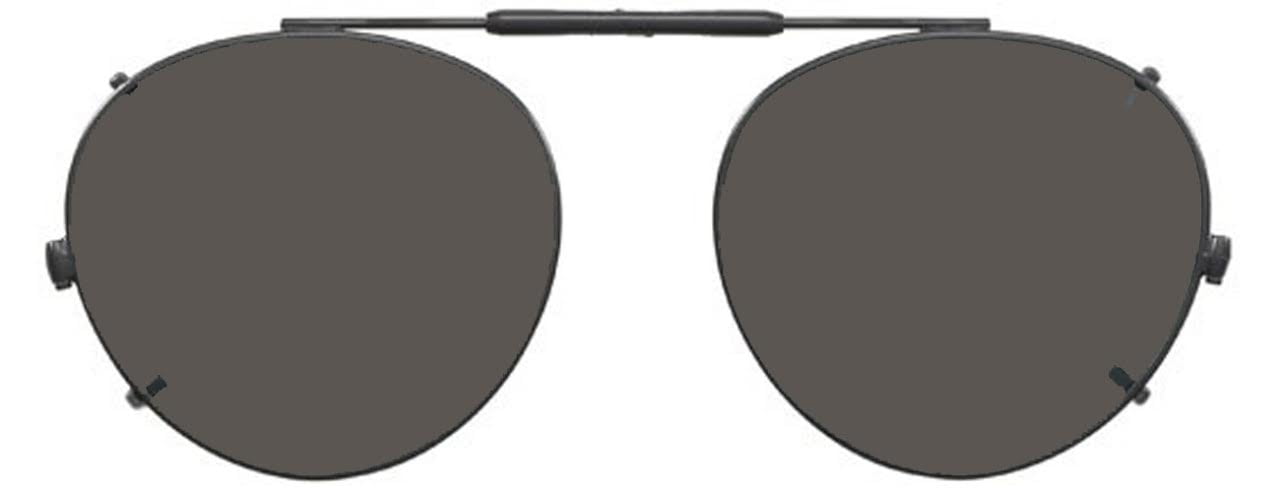 shade control sunglass clip ons dealers