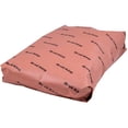 thumbnail image 2 of Butcher Paper - 150' Roll, 2 of 2