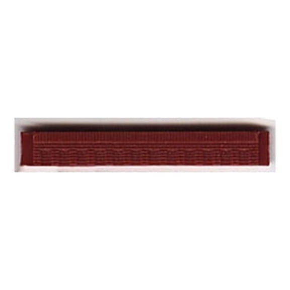 HO DPM Cornice, Fancy (8)