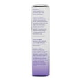 thumbnail image 4 of Weleda - Sensitive Care Baby Face Cream White Mallow Extracts - 1.7 fl. oz., 4 of 5