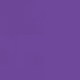 thumbnail image 4 of Playera Blusa Con Frase Existe Una Mujer Perfecta, Ella Es Mi Mama Dia De Las Madres 10 De Mayo Color Morado Talla Extra Grande Marca Emil SaEs, 4 of 4