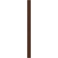 thumbnail image 6 of Ekena Millwork 46 3/8"W x 4"H x 1/4"T Tulum Fretwork Moulding, Cherry, 6 of 13