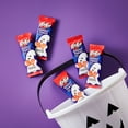 thumbnail image 4 of Kit Kat Ghost Toast Cinnamon Toast Flavored Creme Wafer Snack Size, Halloween Candy Bag, 9.8 oz, 4 of 9