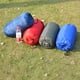 thumbnail image 2 of Outdoor Sleeping Bag Warm and Insulated Sleeping Bag for Adults, 2 of 4