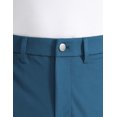 thumbnail image 5 of Pantalones CRZ YOGA para Hombre de Golf, Secado Rápido, Livianos, 36W 32L, 5 of 5