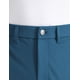 thumbnail image 5 of Pantalones de Golf para Hombre CRZ YOGA 38W Secado Rápido y Livianos, 5 of 5