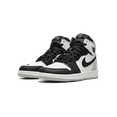 thumbnail image 2 of Jordan GRADE SCHOOL Jordan 1 Retro High OG GS "Stage Haze" 575441 108 from Stadium Goods, 2 of 8