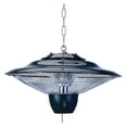thumbnail image 1 of AZ Patio Heaters Chauffage Électrique pour Pavillon, 1 of 1