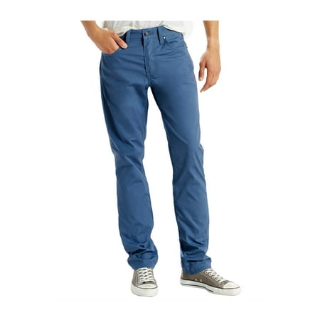 jeans levi slim mens walmart