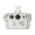 thumbnail image 4 of HPE Aruba AP-565 (US) - point d'Accès Sans Fil - ZigBee, Bluetooth, Wi-Fi 6 - 2,4 GHz, 5 GHz - BTO, 4 of 5