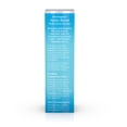 thumbnail image 4 of Neutrogena Hydro Boost Multivitamin Hydrating Face Booster, 1 fl. Oz -2 Pack, 4 of 9