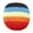 1PCs,A, variant on Multicolor Stripe Footbag Sack,Hand Woven Crochet Hacky Ball for Adults,Soft Knitted Juggling Balls,Lightweight Kick Sack Indoor for Hand Eye Coordination Development,Outdoor Beach Patio Games