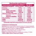 thumbnail image 2 of Producto a base de leche Yakult 10 pzas de 80 ml c/u, 2 of 4