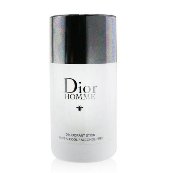 Christian Dior Homme Deodorant Stick Alcohol Free 75 g / 2.6 oz