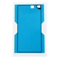 thumbnail image 2 of Back Housing Cover Sticker for Sony Xperia Z Ultra, 2 of 4