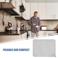 thumbnail image 3 of unbranded Tapete Absorbente Y De Para Cocina Color Con Compacto Y Antideslizante, 3 of 8
